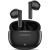 Lenovo True Wireless Stereo Earbuds E310 Наушники