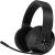 Lenovo Wireless Gaming Headset Legion H600 USB-A Piederumi konsolēm