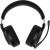 Lenovo Wireless Gaming Headset Legion H600 USB-A Piederumi konsolēm