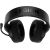 Lenovo Wireless Gaming Headset Legion H600 USB-A Piederumi konsolēm