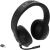 Lenovo Wireless Gaming Headset Legion H600 USB-A Piederumi konsolēm