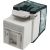 Alantec MB007-1 RJ45 toolless UTP cat.6A keystone module ALANTEC Plus - Enhanced transmission performance Сетевые кабели, провода