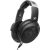 Sennheiser HD 490 PRO - professional reference open-back studio headphones Aудио-видео