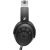 Sennheiser HD 490 PRO - professional reference open-back studio headphones Aудио-видео