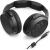 Sennheiser HD 490 PRO - professional reference open-back studio headphones Aудио-видео