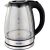 Adler Czajnik elektryczny MESKO MS 1307 Tējkannas (elektriskās)