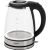 Adler Czajnik elektryczny MESKO MS 1307 Tējkannas (elektriskās)