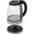 Adler Czajnik elektryczny MESKO MS 1307 Tējkannas (elektriskās)