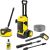 Myjka ciśnieniowa KARCHER K 6 Flex Home - 1.679-632.0 Мойки высокого давления