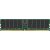 Kingston Technology KSM56R46BD4PMI-64MDI memory module 64 GB 1 x 64 GB DDR5 5600 MT/s Оперативная память (RAM)