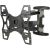 Multibrackets MB-5266 Настенный поворотный кронштейн для телевизоров до 70" / 45kg Крепления для телевизоров