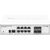 MikroTik Switch CRS112-8G-4S-IN Managed, Desktop, 1 Gbps (RJ-45) ports quantity 8, SFP ports quantity 4