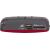 RP-130 R Portable radio with USB/SD/micro SD Orava Radio, Radio pulksteņi
