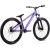 Bike CTM Dirtking 26" BMX Велосипеды
