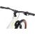 Bike CTM Charisma 2.0 29" Горные велосипеды (MTB)