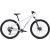 Bike CTM Charisma 1.0 29" Kalnu velosipēdi (MTB)
