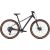 Bike CTM Charisma 1.0 27.5" Горные велосипеды (MTB)