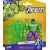 Hasbro AVENGERS Фигурка с акцессуаром 11,4 cm Новости - Детские товары