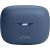 JBL Tune Buds TWS Bluetooth Bezvadu Austiņas Austiņas