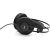 AKG K52 - studio headphones, over-the-ear, closed Austiņas