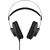 AKG K52 - studio headphones, over-the-ear, closed Austiņas