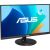 ASUS VP227HF computer monitor 54.5 cm (21.4") 1920 x 1080 pixels Full HD LCD Black Monitori