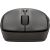 HP 400 Quiet Wireless Mouse Peles, ievadierīces