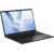 ASUS E1504GA-WB31 i3-N305 15.6"FHD 8GB SSD128 UFS BT Win11 Black (REPACK) 2Y Portatīvie datori