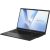 ASUS E1504GA-WB31 i3-N305 15.6"FHD 8GB SSD128 UFS BT Win11 Black (REPACK) 2Y Portatīvie datori