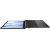 ASUS E1504GA-WB31 i3-N305 15.6"FHD 8GB SSD128 UFS BT Win11 Black (REPACK) 2Y Portatīvie datori
