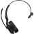JABRA Evolve2 55 MS Mono Headset / 25599-899-989 Наушники