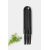 BRABANTIA Atvilktņu nažu bloks un naži Tasty+, Dark Grey - 123023 Машины для мороженого