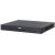 NET VIDEO RECORDER 16CH 16POE/NVR5216-16P-EI2 DAHUA Видеорегистраторы NVR