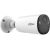 WRL CAMERA 4MP BULLET KIT/KIT/BF4CP-0210B/M0508 DAHUA Камеры наблюдения