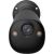 WRL CAMERA 4MP BULLET KIT/KIT/BF4CA-0210B/M0508 DAHUA Video novērošanas kameras