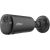WRL CAMERA 4MP BULLET KIT/KIT/BF4CA-0210B-XL/M0508 DAHUA Камеры наблюдения