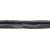 Pašpiepūšošais paklājiņš NC4018 SELF-INFLATING MAT DARK GREY NILS CAMP Šūpuļtīkli