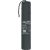 Pašpiepūšošais paklājiņš NC4018 SELF-INFLATING MAT DARK GREY NILS CAMP Šūpuļtīkli