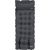 Pašpiepūšošais paklājiņš NC4018 SELF-INFLATING MAT DARK GREY NILS CAMP Šūpuļtīkli