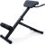 Hipereksensijas sols inSPORTline ON-X RC 20 Комплексные тренажеры