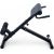 Hipereksensijas sols inSPORTline ON-X RC 20 Комплексные тренажеры