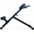 Hipereksensijas sols inSPORTline ON-X RC 20 Комплексные тренажеры