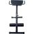 Hipereksensijas sols inSPORTline ON-X RC 20 Комплексные тренажеры