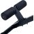 Hipereksensijas sols inSPORTline ON-X RC 20 Комплексные тренажеры