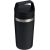 Stanley Термос-кружка The Café-To-Go Travel Mug 0.47L черная 2.0 Столовые приборы