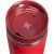 Stanley Термос-кружка The Café-To-Go Travel Mug 0.47L темно-красного цвета Столовые приборы