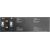 Digitus UPS External Battery Pack for 6kVA and 10kVA UPS Models (Extended Pack) DN-170108 UPS стабилизаторы напряжения