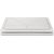 Lenovo Accessories Yoga Tote Sleeve (16inch Seashell) Lenovo Сумки, обложки для ноутбуков