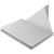 Lenovo Accessories Yoga Tote Sleeve (16inch Seashell) Lenovo Сумки, обложки для ноутбуков