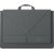 Lenovo Accessories Yoga Tote Sleeve (14" Grey) Lenovo Somas portatīvajiem datoriem